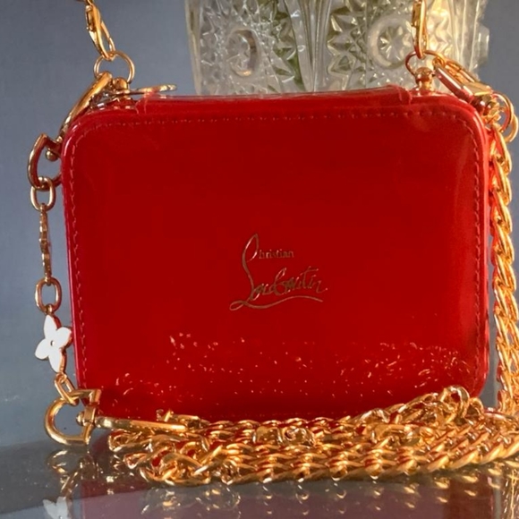 Christian louboutin - Picture 14 of 14